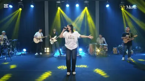 Sasya Arkhisna  risanggotho panji musik  RISANG GOTHO #risanggotho  #ayangayang  #RISANG_GOTHO  #Sasya_Arkhisna  #panji_musik  #sasyaarkhisna15  #sasyaarkhisna. @RISANG GOTHO   @Sasya Arkhisna 