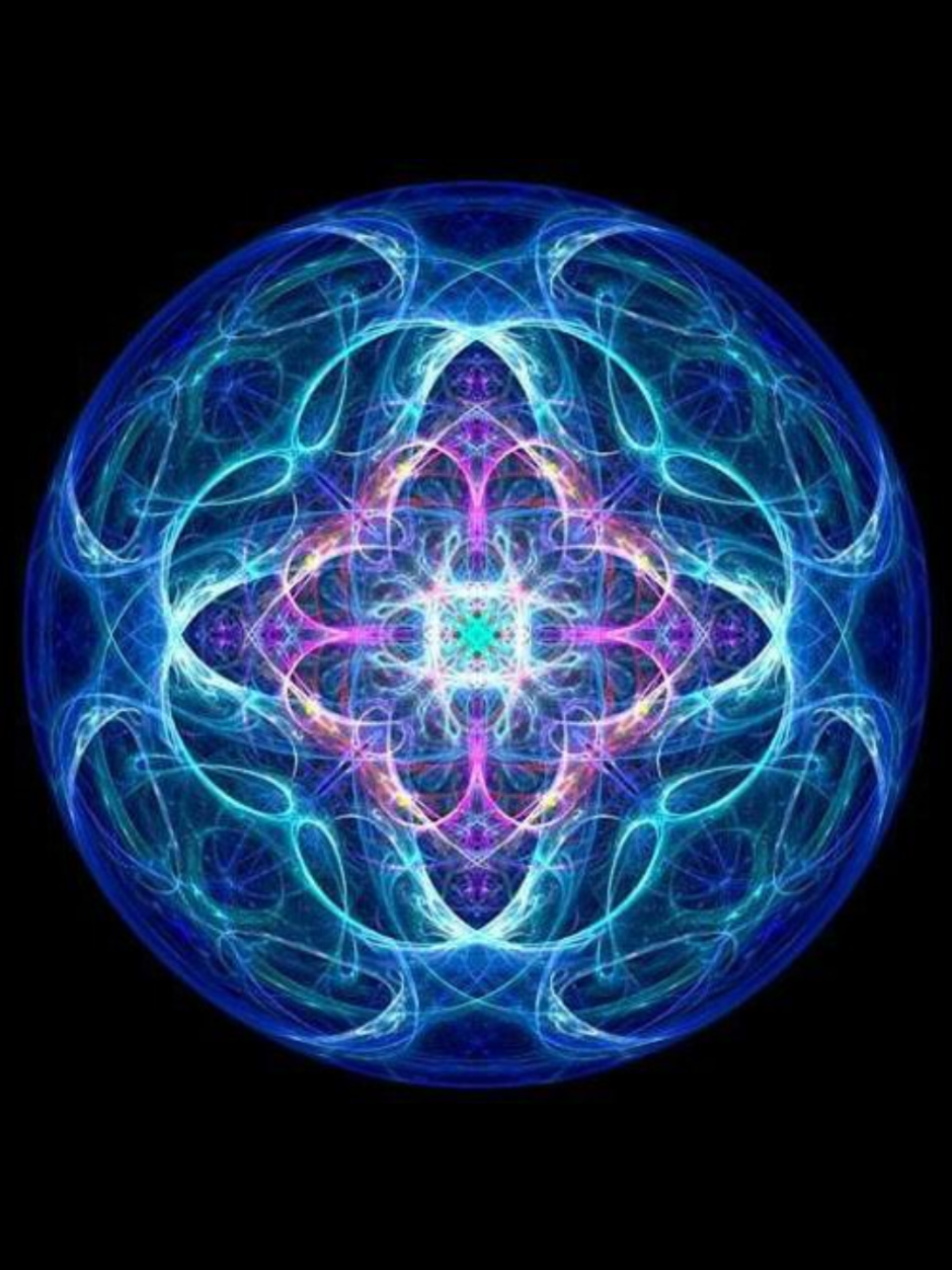 frecuencia 528 hz frecuencia de sanación o del milagro #frecuencia #528hz 