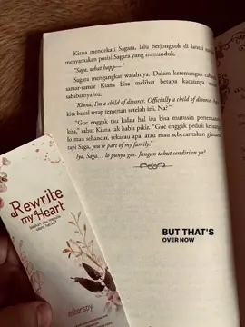 🤍#rewritemyheart #rewritemyheart2 #sagaraaiden #kianasharetta #wattpad #fypシ #esterspy 