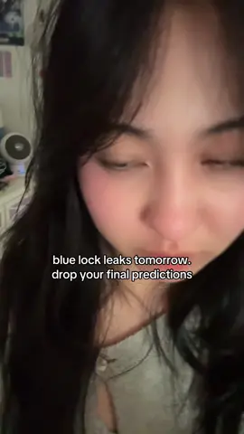 i’m so nervous rn #bluelock #bluelockmanga #bluelockanime #bluelockedit #anime 