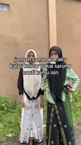 #sarungan #liwatbrandafyp #fypシ゚ 