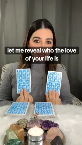 Tap the whatsapp link on my 🅱️ℹ️🅾️ for 5 mins 🆓️ reading. #lovespellcaster #lovemagic #spellforlove #lovespellthatworks #reallovespells #usalovespells #indialovespells #lovespellsincanada #uklovespells #australianlovespells #lovespellsingermany #frenchlovespells #lovespellsinphilippines 