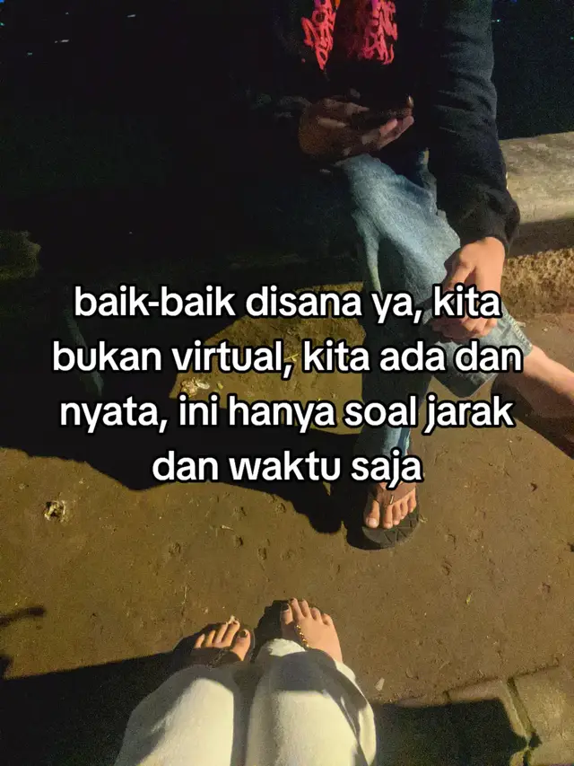 #4yp #4youpage #4upage #masukberandafypシ #fyppppppppppppppppppppppp #fypシ゚viral🖤tiktok #fyppppppppppppppppppppppp #fypシ゚ 