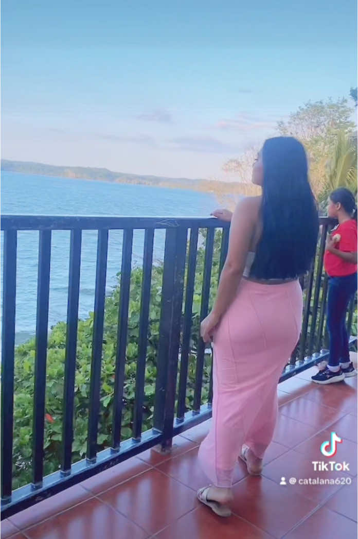 🔥🥂#mujer #yppppppppppppppppppppppp #paratiiiiiiiiiiiiiiiiiiiiiiiiiiiiiii #houseoftiktok #greenscreen 