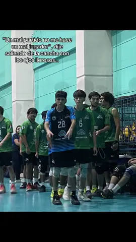 #parati #volleyballplayer #volleyball #