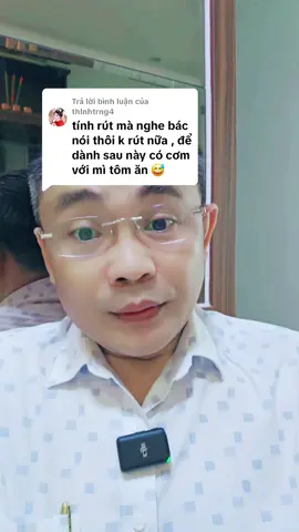 Trả lời @thlnhtrng4 #nghềnhansu #luongtoithieuvung #tienluong #baohiemthatnghiep #trocapthoiviec #xuhuongtiktok #ThầyHưng #bhxh #baohiemxahoi #tonggiamdoc #congnhan 