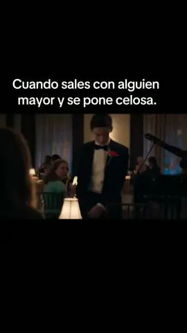 #fy #viral #parati #escenaviral #cine #pelisrecomendadas #fyp