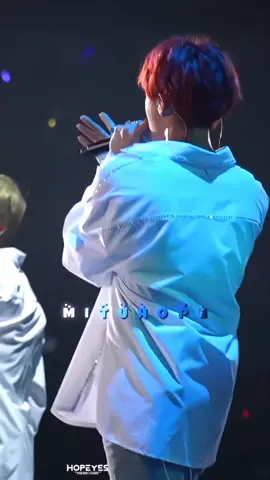 একা একা যায় কি বাঁচা তারে ছাড়িয়া ❤️‍🩹 #hobi #jhope #hoseok #missyoujhope😥 #mituhope #bts @hobipower @AbjkMRstY @For You @For You House ⍟ 