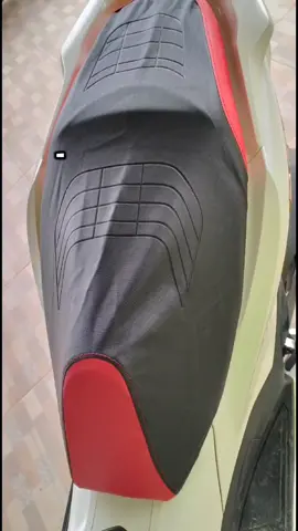 #jokmotor #jokmotorkulit #jokmotor#kulitjokmotor 