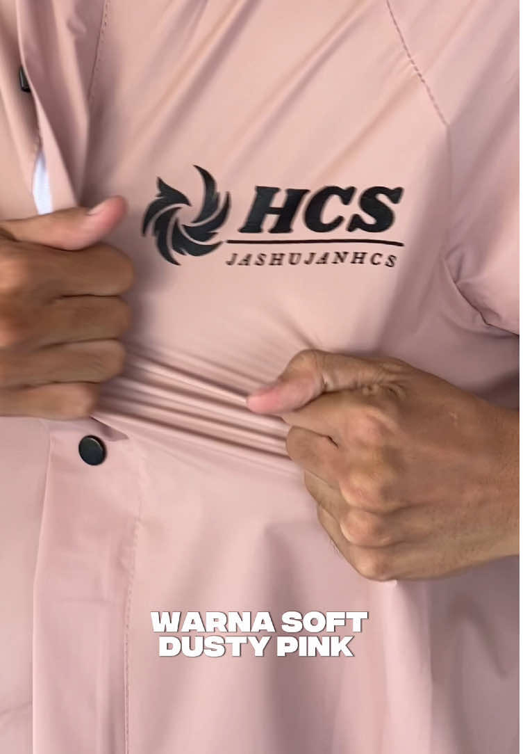 Promo jas hujan varian warna pastel cuma 70 ribuan aja 😍🫶🏻 #jashujanhcs #jashujanmurahberkualitas #jashujan #jashujansetelan #jashujanallsize #mantolmurah #mantolpastel #jashujanpastel #cuacabukanhambatan 