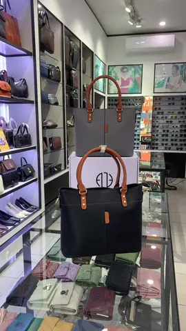 Túi xách tay nữ thời trang ELLY - EL278#tuixach #tuixachnu #tuixachcaocap #tuixachelly #tuixachellychinhhang #Duongmai87 