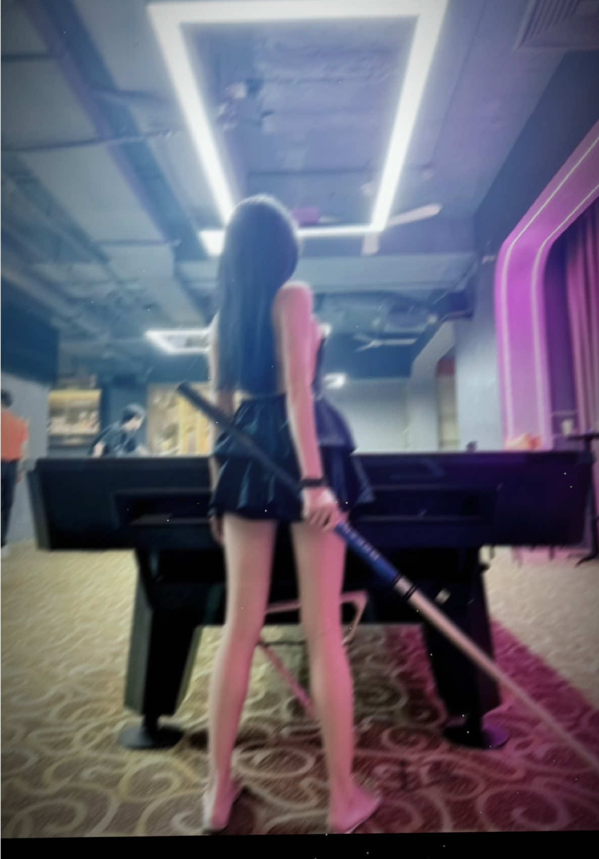 Chân tình k biết nhưng chân chơi bi-a chắc chắn còn #CapCut #fypage #xuhuong #billiards #annhietbilliards 