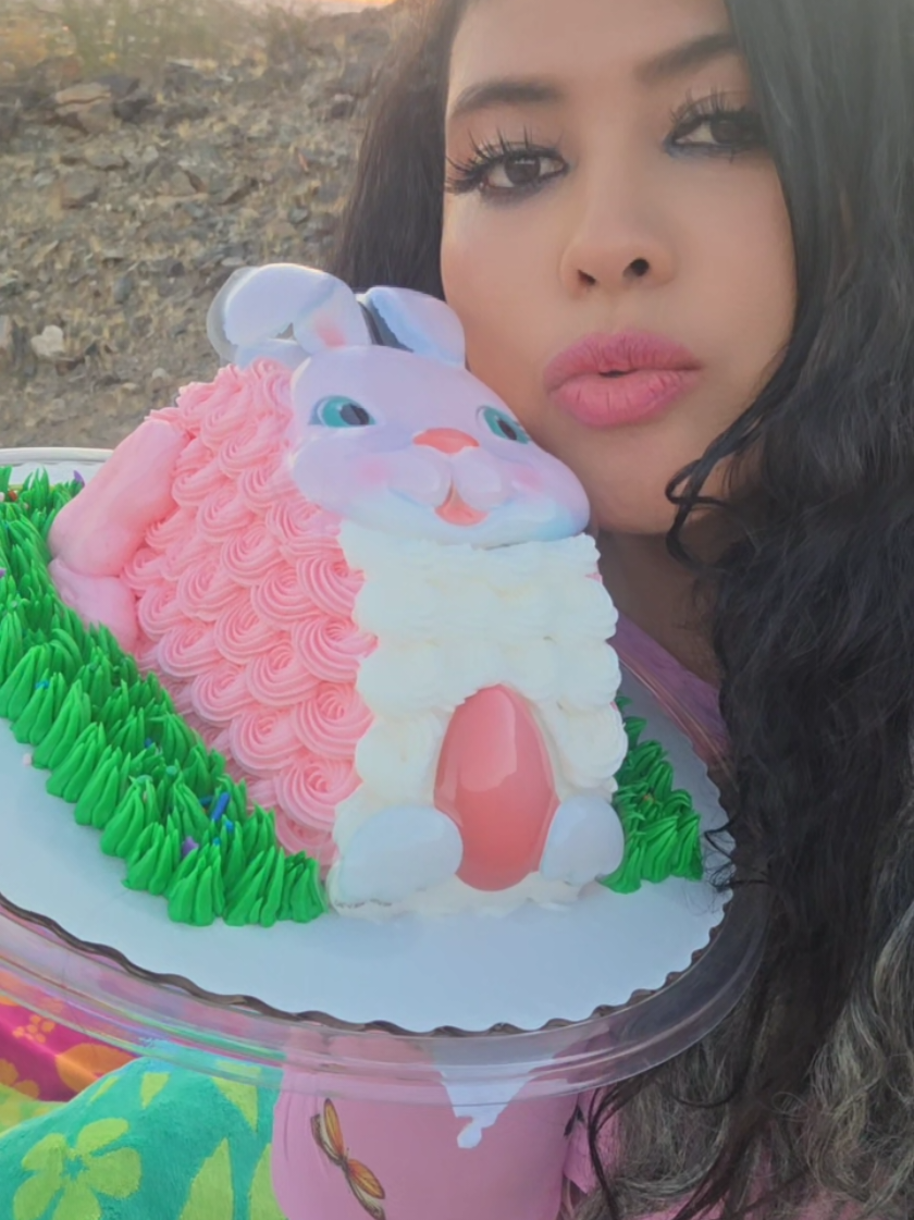 felices pascuas #🥰🥰🥰🥰🥰 #foryou #fyp #