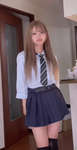#みおち 