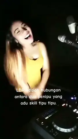 RELA DEMI CINTA #djreremonique #storydjremix #fypシ゚viral #fypシ 