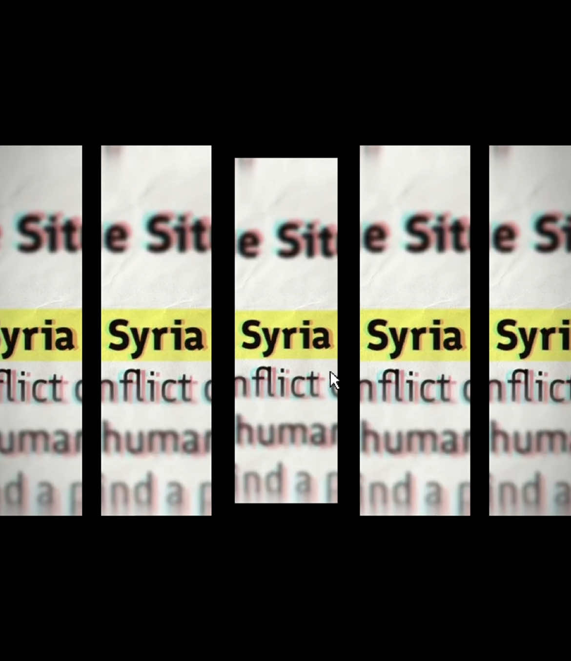 This is Syria😍🇸🇾                                                 #syria🇸🇾 #syriaedit #syria #سوريا 