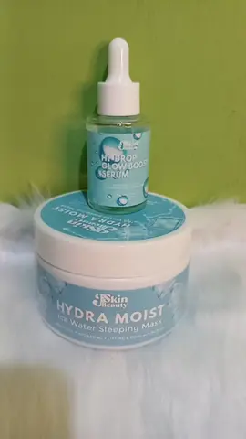 #tiktokaffiliate #tiktokmarketing  #fypppppppppppppppppppppp #freesample #hydrammoisturizer /serum