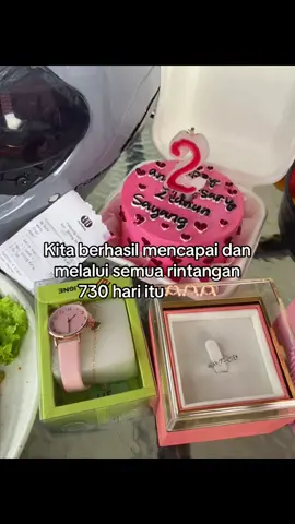 @VARZIL⚡⚡ #fyp #anniversary #happyanniversary #foryou #xzyabc #4youpage #city #for #masukberanda #lewatberandafyp #viraltiktok #rameinyuk #bismillahfyp #katakatamutiara #bucin #