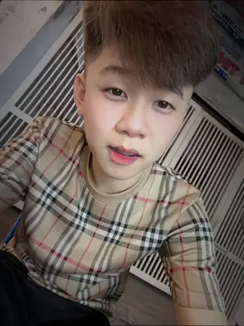 Chuyện thì cũng đã hết rồiii