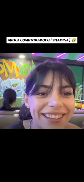 jajajajaja captada #paratiiii #viral #fyp #viralvideotiktok #viralvideos #westcolclips #westcoltiktoker #westcolkick #westcol #stream #polemica #kick  #chisme #mrstiventc #polemicas #milica #moco #mocos 
