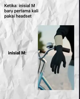 inisial M😹😹 #meme #memes #funnymemes #lol #memepage #funnyvideos #funnymeme #memez 