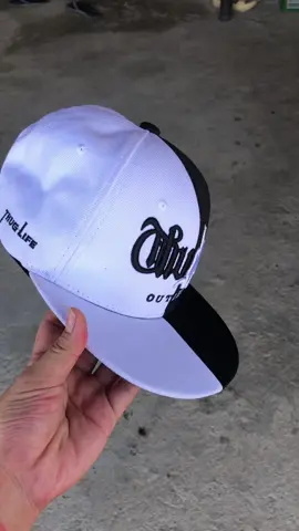 Snapback thuglife 2pac cap #thuglife #snapback #sumbrero #cap 