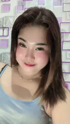 Blm mndi lgi bandanya🤣 #fyppppppppppppppppppppppp #foryoupageofficiall #foryoupageofficiall❤️❤️tiktoklover #kalsel #rantautapin #ypfッ #fypp #🔥🔥🔥 #restareabungur #mudahanfyp #foryou ##fyppppppppppppppppppppppp 