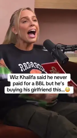 Would you do this for your girl? #wizkhalifa #foryoupage #viral 