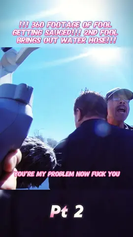 #fyp #cops 