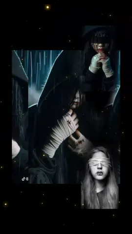 #مجرد ذووووووق 🌹💔💔💔🥀🥀🥀