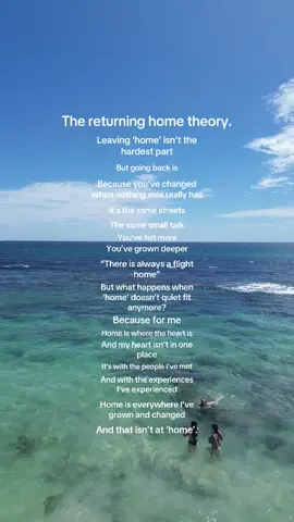 My home is where the heart is🫀 #traveltiktok #australia #solotravel 