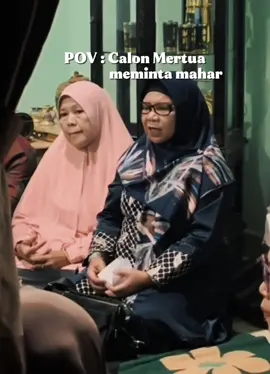 Crew @majelissyamsululum #CapCut  #semuaorang  #fyp  #prepare  #viralvideo 