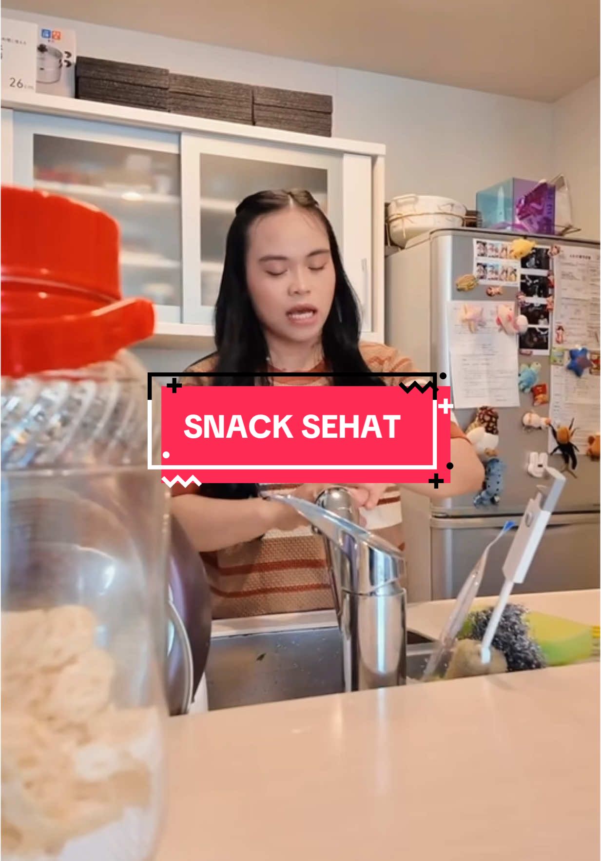 snack time!!!!🗣️ mana nih varian rasa favorit kalian??😉