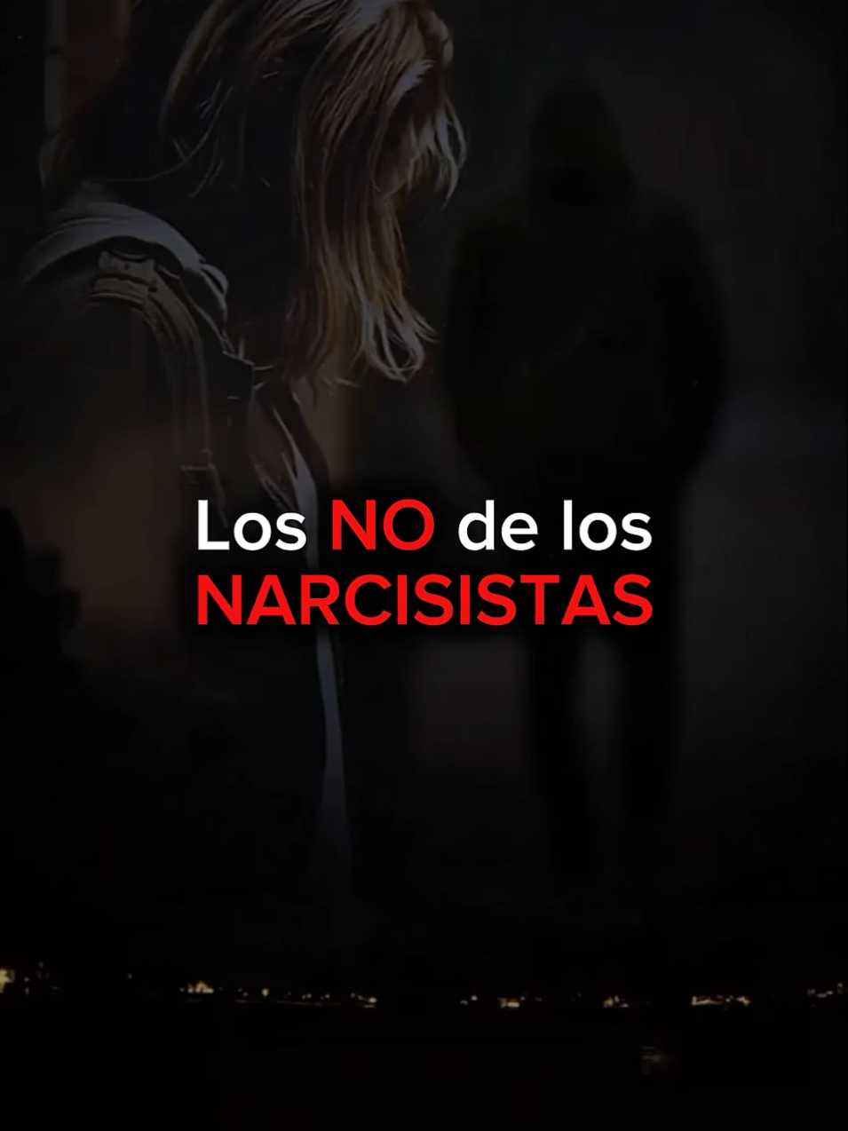 Los NO de los NARCISISTAS.🚫💔 síguenos... Somos las gemelas sol y luna y te ayudamos a volver a ser tú.❤️‍🩹🌹 #Tusa #RecuperaTuPoder #Autosanación #narcisistas #narcisismo #narcisismo #relacionestoxicas #sanar #saludmental #SanarEsPosible #amorpropio #