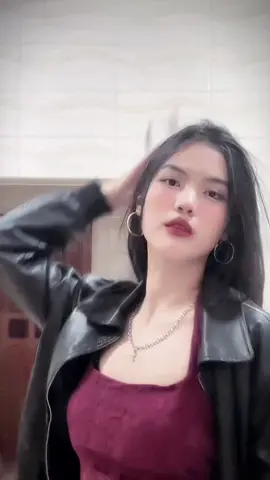 #fyp 