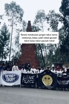 ✌️👋#fyppppppppppppp #utaragayabebas🖖🏻🔥 #pasuruans24jam🏴‍☠️ #fyppppppppppppppppppppppp #4youpage #mots #oetaraenjoy023 #arekarekdewe #akamsi 