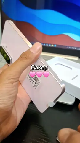 #hpmurah #rekomendasi #hpgaming #samsung #cuantanpabatas 