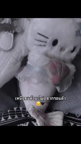#เหนื่อยว่ะ#เธรดทั่วไป #ทริปนี้ที่รอคอย #เพิ่มลงสตอรี่ได้นะ #fypシ 