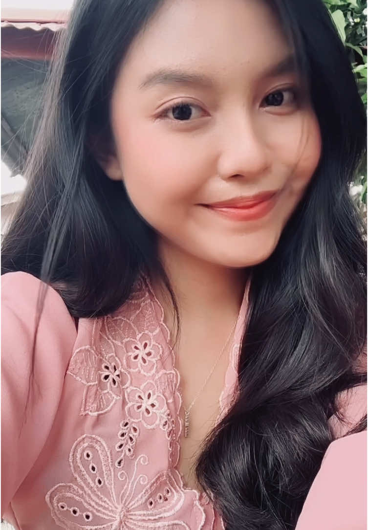kartini’s day 🕊️
