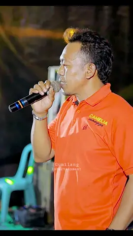 hati para dewasa  DAWAI ASMARA - SELLY PRAWOTO & MARLIN - CAMELIA MUSIC #sellyprawoto #marlin #cameliamusic #gumilangentertainment