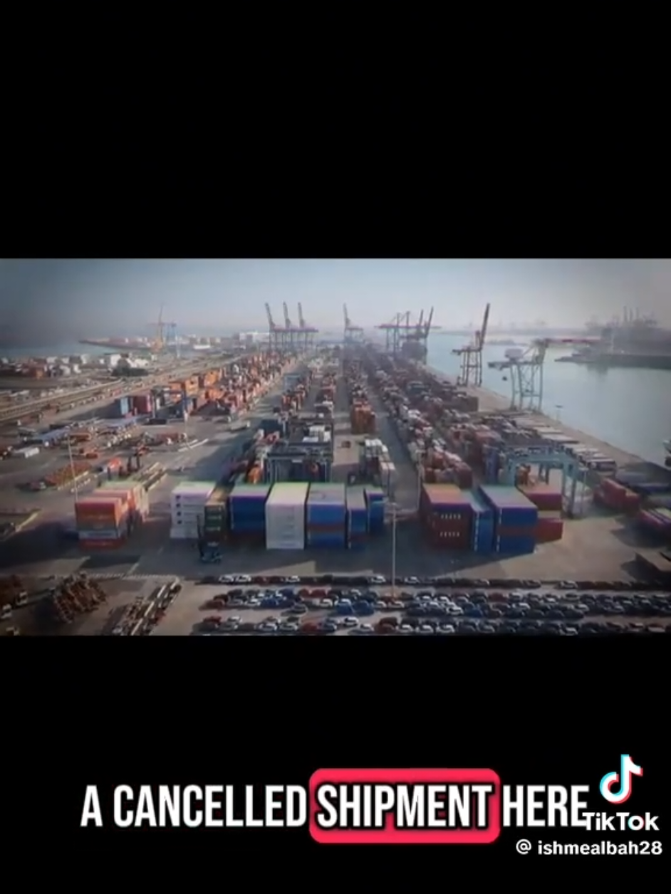 latest news update #tradewar #china #us #tarriff #vat #tax #news #2025 #ru #russia #america #africa #ca #video #trendingvideo #president #whitehouse #sabc #fyp #fypage #fyp #foryoupage #news #latest #newsupdate #today #2025 #new #trendingvideo #search #now #mostviralvideo #tiktok #views #morning #live #southafrica #america #russia #happy #emotional #musica #music #dance #agt #idols #movie #song #time #weather #fun #sad #message #gta #carnaval #storm #rain #wintervibes #winter #chill #time #capetown #president #howtogetmy #back #howtotiktok #why #ex #smart #gadget #Home #forsale #house #rent #free #month #year 