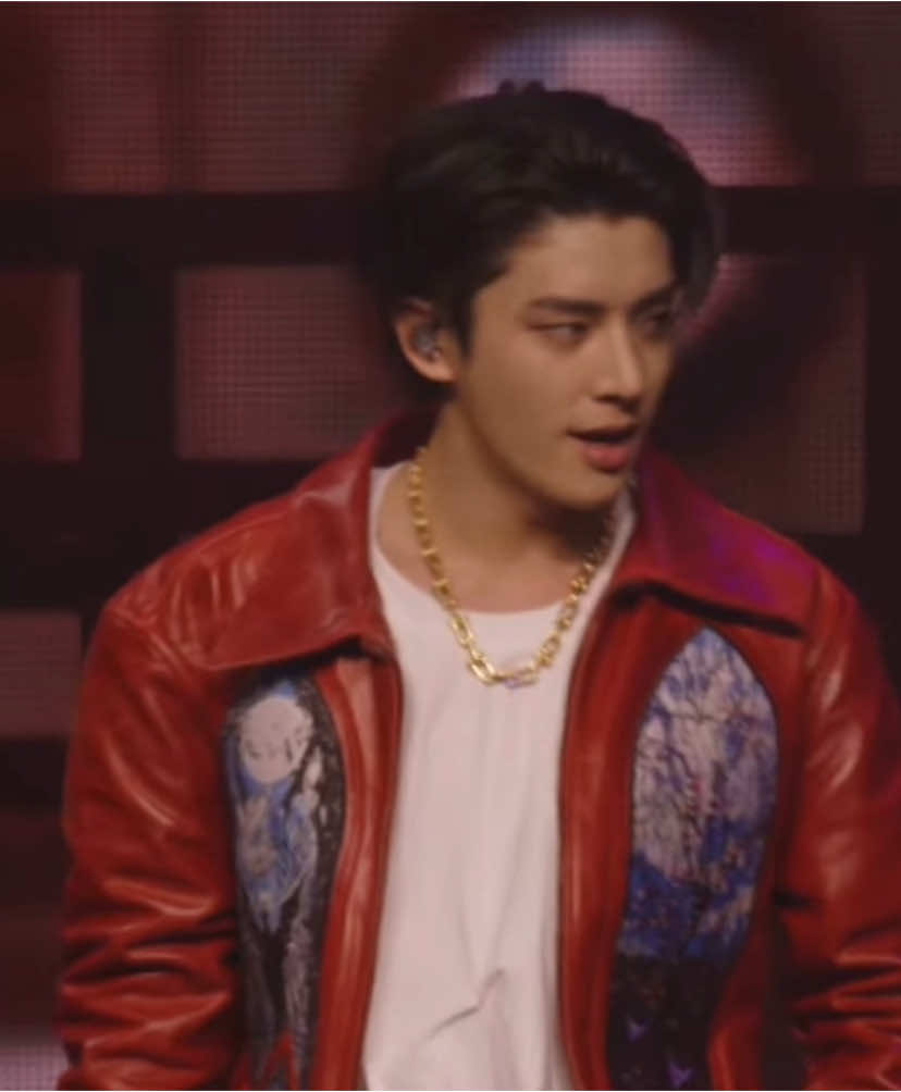 jake enchella week 2 vc me perturbou tanto que eu tive que editar #jake #simjaeyun #simjake #enhypen #enhypen_jake #enchella #coachella2025 #jaeyun #engene #fyp 