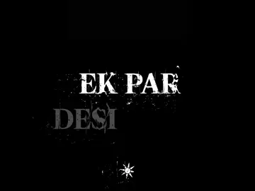this song ❤️‍🩹😫 #song #foryou #viral #tranding #unfrezzmyaccount #tiktok #tiktokbdofficial🇧🇩 #lyricsrupom01 @TikTok Creative Experts @TikTok Bangladesh 