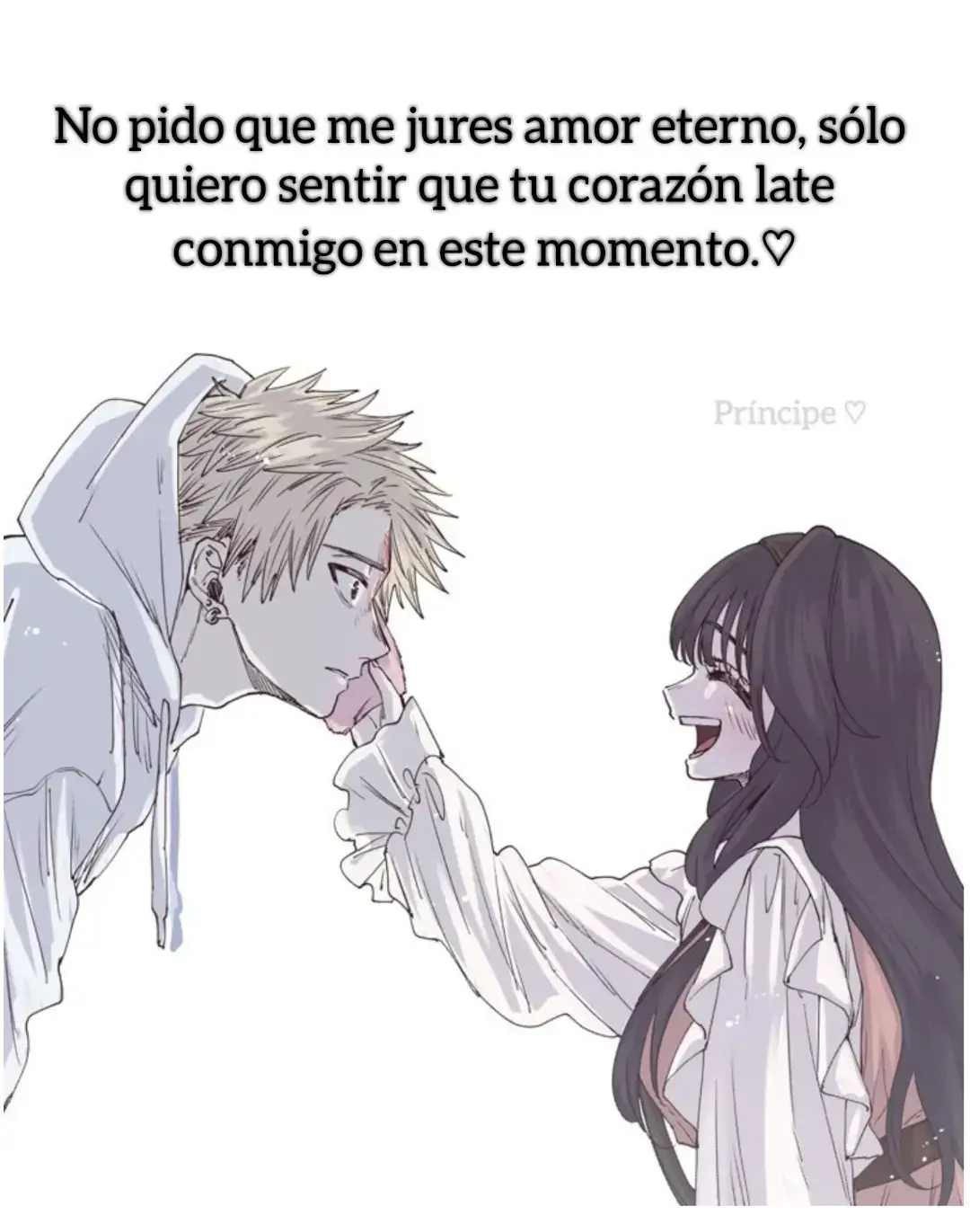#frasesdeamor #amor #anime #paratii #fyp #contenido #hazmeviral  #frases_de_todo #soycreador #enamorado #frases_yuno