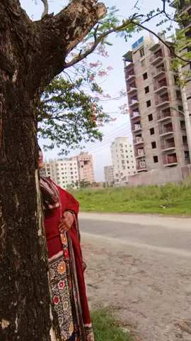 #।tiktokbangladesh #trendingsong #trendingsound #tiktokofficialbd🇧🇩 