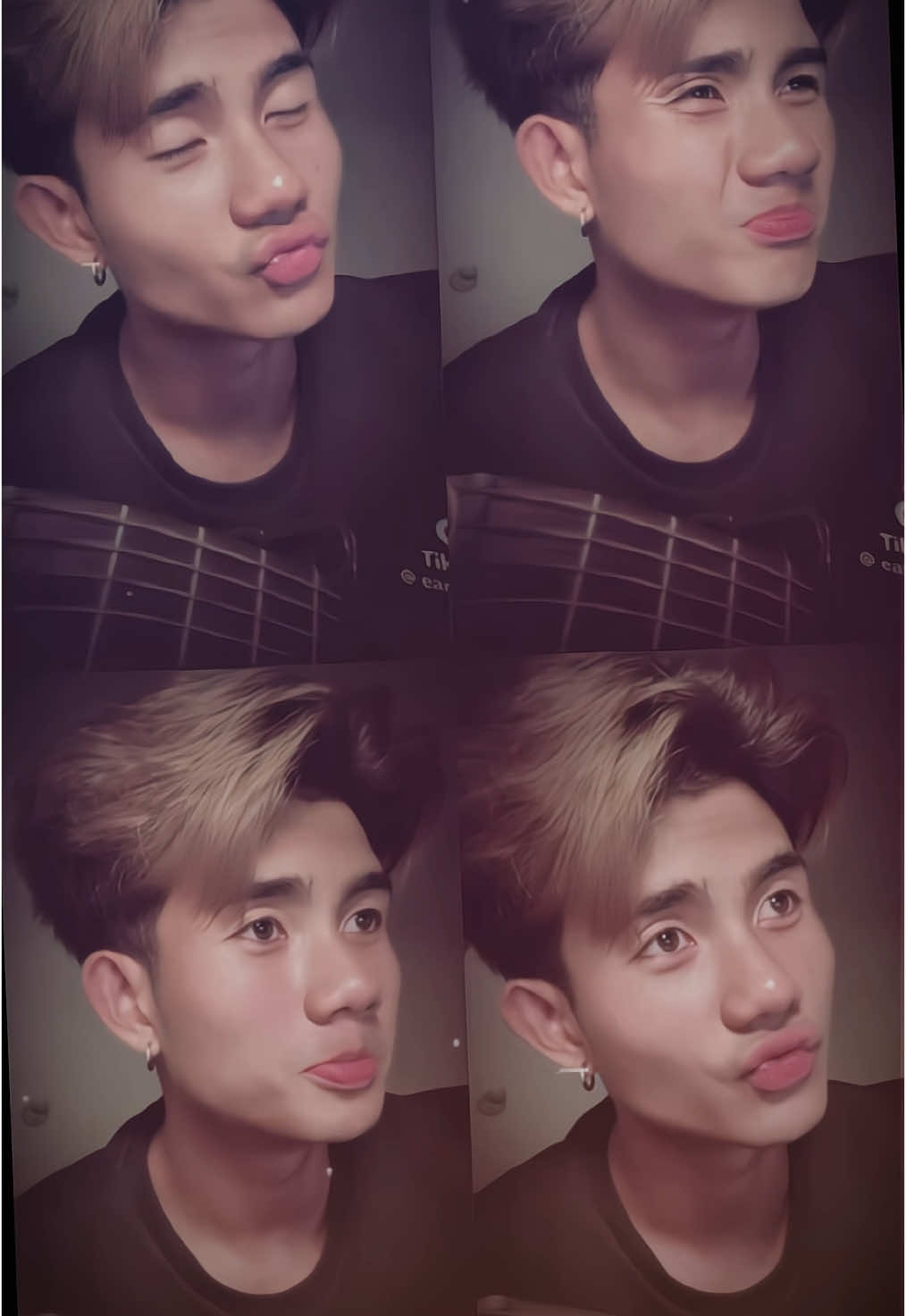 đáng iu vô cùng tậnnnn😋