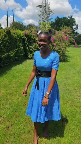 Anificha chini ya mbawa Pepo zivumapo🥺🤍................. #fyp #foryoupage #God #tiktokkenya #nyakarah #goviral #makemefamous #sdatrendingsongs #you @Rhoda🌹🇰🇪 @Angaza Singers - Kisumu @Clarence @osies. Eric @Lynn_Ivy @Betty Gagah @jeff Asibo @Lucky🤎 