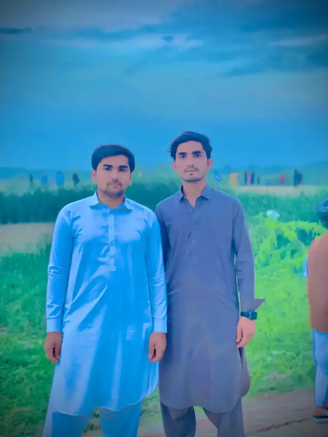@➳ᴹᴿ᭄𝓝𝓲𝓪𝔃𝓲 𝓟𝓪𝓽𝓱𝓪𝓷 💞 #WASI #ABBASl🍇 