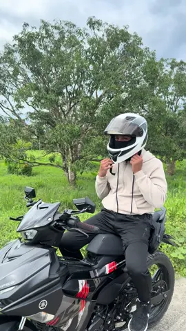 FULL FACE HELMET NA BAGSAK PRESYO, Perfect pang long ride With ICC and BPS kaya safe pang longride! #helmet #fullfacehelmet #lcchelmet  #motorcyclehelmet #axkhelmet  #helmetforwomen #helmetformen #couplehelmet #icc #BPS #helmetlover #dualvisorhelmet  #helmetprotection #axk903helmet #helmetformotorcycle  #helmetmotorcycle #aesthetichelmet  #axk903safetyhelmet  #unisexhelmet #affordablehelmet 
