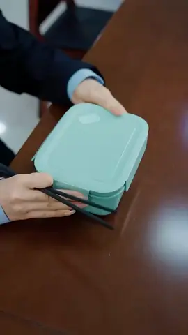 第1集：↑↑點擊視頻左下角按鈕看精彩全集#因為一個片段看了整部劇 #好劇推薦 